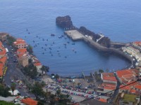 /album/fotogalerie-3-den/camara-de-lobos-jpg/